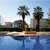 Hotel Dom Pedro Portobelo , Vilamoura, Algarve, Portugal - Image 5