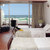 Hotel Dom Pedro Portobelo , Vilamoura, Algarve, Portugal - Image 6
