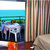 Hotel Dom Pedro Portobelo , Vilamoura, Algarve, Portugal - Image 7