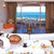Hotel Dom Pedro Portobelo , Vilamoura, Algarve, Portugal - Image 8