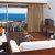 Hotel Dom Pedro Portobelo , Vilamoura, Algarve, Portugal - Image 9