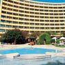 Hotel Dom Pedro Golf in Vilamoura, Algarve, Portugal