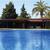 Hotel Dom Pedro Golf , Vilamoura, Algarve, Portugal - Image 8