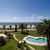 Hotel Vila Gale Ampalius , Vilamoura, Algarve, Portugal - Image 6