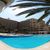 Hotel Vila Gale Marina , Vilamoura, Algarve, Portugal - Image 9