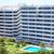 Luna Olympus Vilamoura Aparthotel , Vilamoura, Algarve, Portugal - Image 1