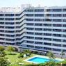 Luna Olympus Vilamoura Aparthotel in Vilamoura, Algarve, Portugal