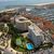 Luna Olympus Vilamoura Aparthotel , Vilamoura, Algarve, Portugal - Image 8