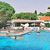 Pinhal Da Marina , Vilamoura, Algarve, Portugal - Image 1