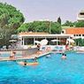 Pinhal Da Marina in Vilamoura, Algarve, Portugal