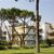 Pinhal Da Marina , Vilamoura, Algarve, Portugal - Image 3