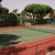 Pinhal Da Marina , Vilamoura, Algarve, Portugal - Image 6