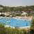 Pinhal Da Marina , Vilamoura, Algarve, Portugal - Image 7