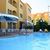 Rio Apartments , Vilamoura, Algarve, Portugal - Image 6