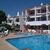 Rio Apartments , Vilamoura, Algarve, Portugal - Image 12