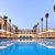 Tivoli Victoria Hotel , Vilamoura, Algarve, Portugal - Image 7