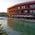 Pestana Vila Sol , Vilamoura, Algarve, Portugal - Image 9