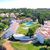 Vilamoura Golf Hotel , Vilamoura, Algarve, Portugal - Image 1