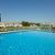 Vilamoura Golf Hotel , Vilamoura, Algarve, Portugal - Image 6