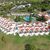 Vilamoura Golf Hotel , Vilamoura, Algarve, Portugal - Image 8
