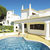 Villa Ana , Vilamoura, Algarve, Portugal - Image 6