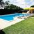 Villa Juliaga , Vilamoura, Algarve, Portugal - Image 3