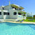 Villa Links View , Vilamoura, Algarve, Portugal - Image 1