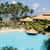 Royal Palms Beach Hotel , Kalutara, Sri Lanka - Image 2