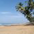 Royal Palms Beach Hotel , Kalutara, Sri Lanka - Image 4