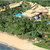 Royal Palms Beach Hotel , Kalutara, Sri Lanka - Image 7