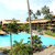Royal Palms Beach Hotel , Kalutara, Sri Lanka - Image 9