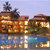 Royal Palms Beach Hotel , Kalutara, Sri Lanka - Image 10