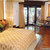 Royal Palms Beach Hotel , Kalutara, Sri Lanka - Image 12