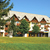 Vitranc Garni Apartments , Kranjska Gora, Slovenia Mountains, Slovenia - Image 2