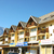 Vitranc Garni Apartments , Kranjska Gora, Slovenia Mountains, Slovenia - Image 3