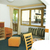 Vitranc Garni Apartments , Kranjska Gora, Slovenia Mountains, Slovenia - Image 4