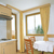 Vitranc Garni Apartments , Kranjska Gora, Slovenia Mountains, Slovenia - Image 5