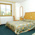 Vitranc Garni Apartments , Kranjska Gora, Slovenia Mountains, Slovenia - Image 6