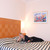 Grand Hotel Prisank , Kranjska Gora, Slovenia - Image 2