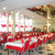 Grand Hotel Prisank , Kranjska Gora, Slovenia - Image 3