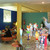 Grand Hotel Prisank , Kranjska Gora, Slovenia - Image 5