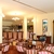 Grand Hotel Prisank , Kranjska Gora, Slovenia - Image 6