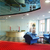 Grand Hotel Prisank , Kranjska Gora, Slovenia - Image 7