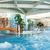 Hotel Larix , Kranjska Gora, Slovenia - Image 3