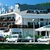 Hotel Larix , Kranjska Gora, Slovenia - Image 1