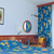 Hotel Larix , Kranjska Gora, Slovenia - Image 2