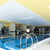 Hotel Lek , Kranjska Gora, Slovenia - Image 2
