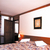 Hotel Lek , Kranjska Gora, Slovenia - Image 5