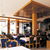 Hotel Lek , Kranjska Gora, Slovenia - Image 6