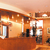 Hotel Lek , Kranjska Gora, Slovenia - Image 7